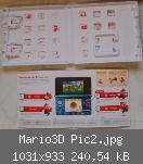 Mario3D Pic2.jpg