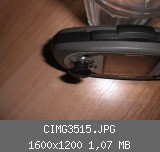 CIMG3515.JPG