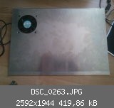 DSC_0263.JPG