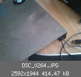 DSC_0264.JPG