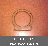 DSCI0006.JPG