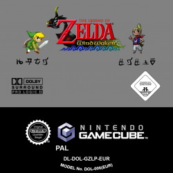 NGC The Legend of Zelda - Wind Waker PAL.png