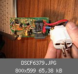 DSCF6379.JPG