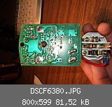 DSCF6380.JPG