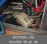 DSCF6390.JPG