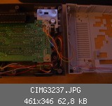 CIMG3237.JPG