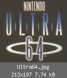 Ultra64.jpg