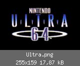 Ultra.png