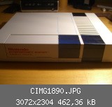 CIMG1890.JPG