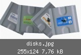 disks.jpg