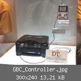 GBC_Controller.jpg